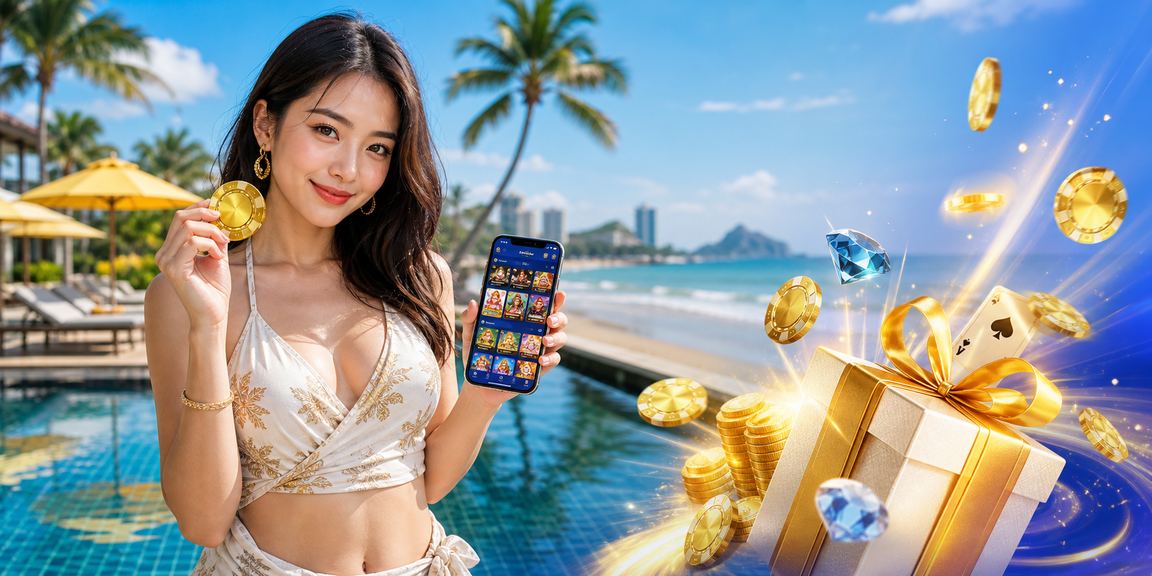 expro8
