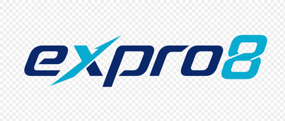 expro8